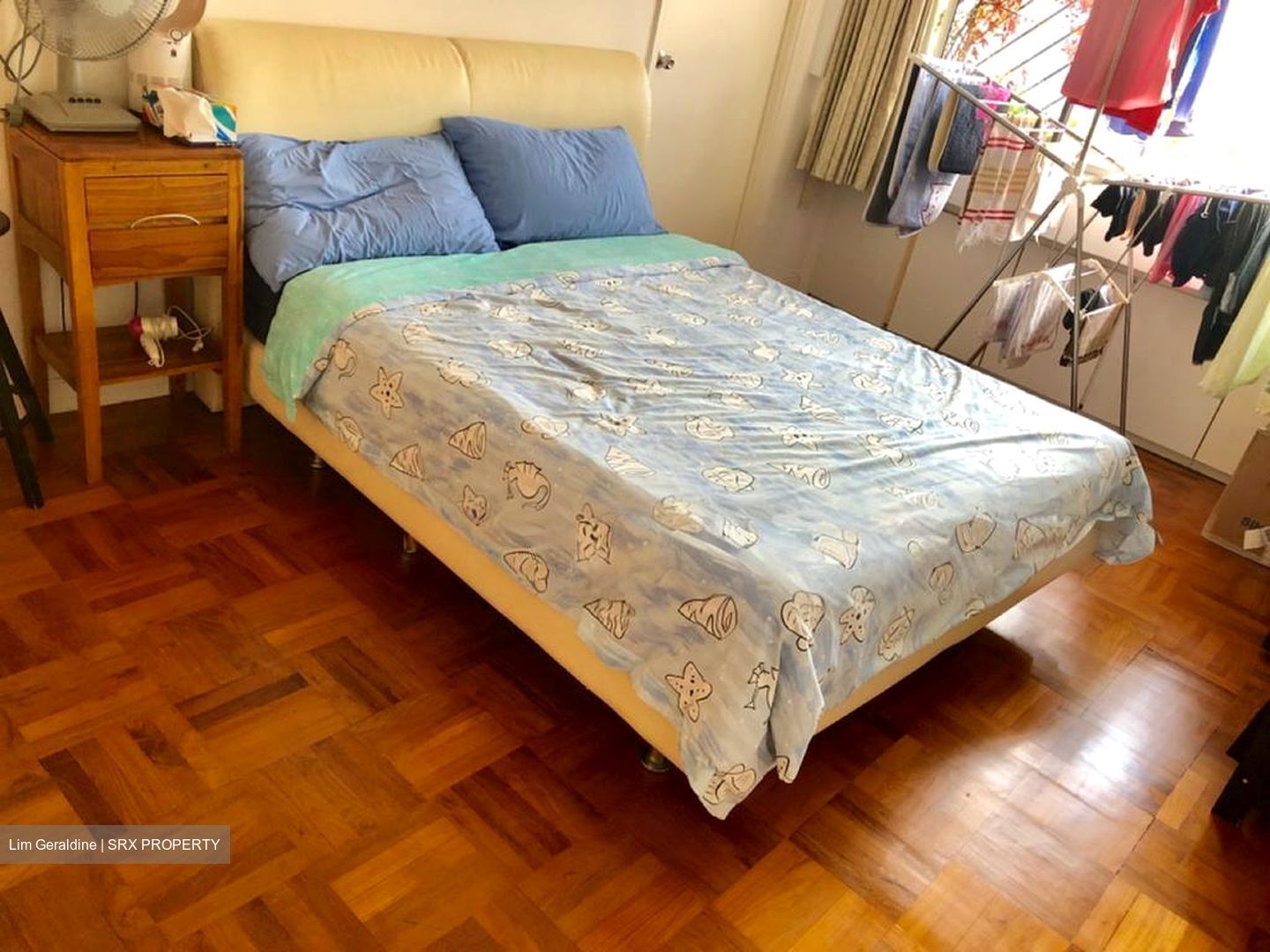 Cairnhill Plaza (D9), Apartment #553868291